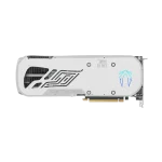 کارت گرافیک زوتاک GAMING GeForce RTX 4080 SUPER Trinity OC White Edition 16GB