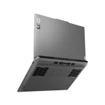 LENOVO LOQ 2024