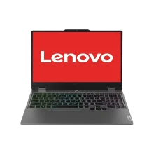 لپ تاپ لنوو LENOVO LOQ 2024-HB I7 13650HX/32GB/1TB/RTX 3050-6GB