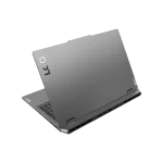 LENOVO LOQ 2024