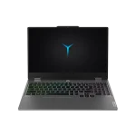 لپ تاپ لنوو LENOVO LOQ 2024-HA I7 13650HX/16GB/1TB/RTX 3050-6GB