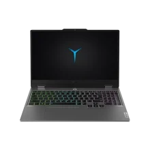 لپ تاپ لنوو LENOVO LOQ 2024-HA I7 13650HX/16GB/1TB/RTX 3050-6GB