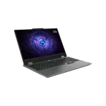 LENOVO LOQ 2024