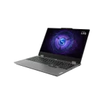 LENOVO LOQ 2024