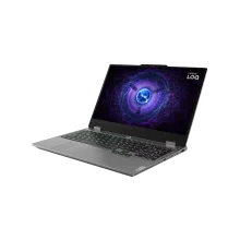 لپ تاپ لنوو LENOVO LOQ 2024-H I7 13650HX/16GB/512GB/RTX 3050-6GB