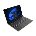 LENOVO V15