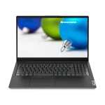 لپ تاپ لنوو LENOVO V15-RD I3 1115G4/12GB/512GB/MX350-2GB