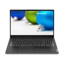 لپ تاپ لنوو LENOVO V15-RD I3 1115G4/12GB/512GB/MX350-2GB
