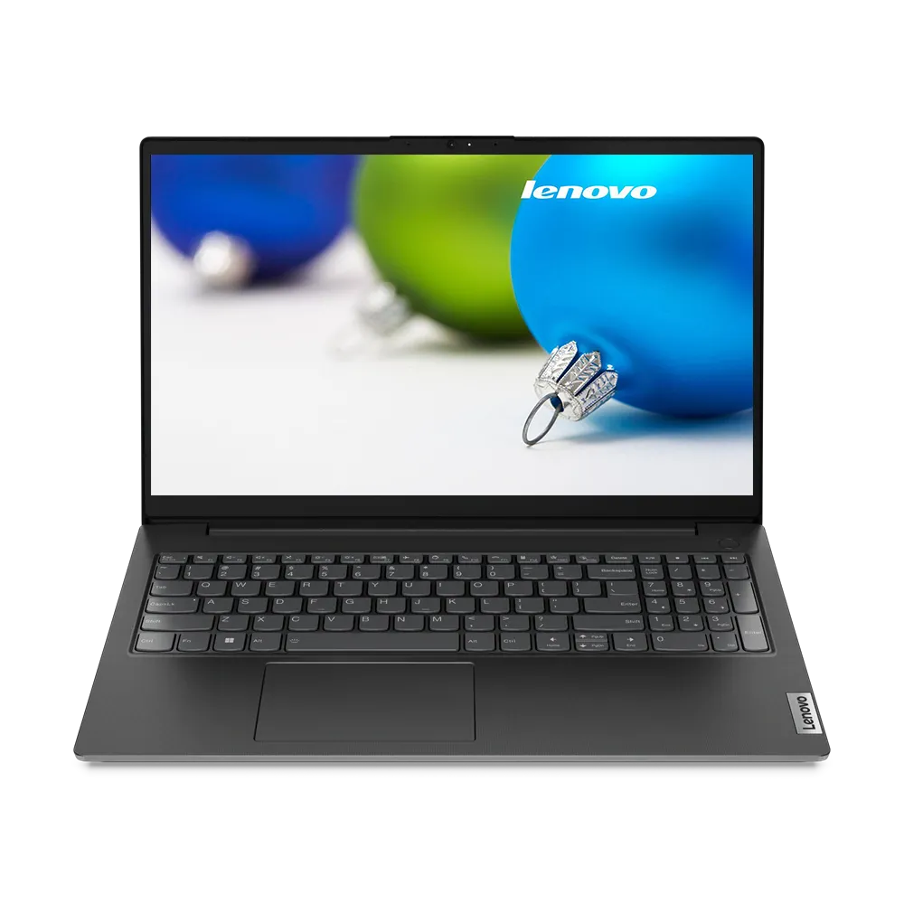 لپ تاپ لنوو LENOVO V15-RD I3 1115G4/12GB/512GB/MX350-2GB