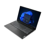 LENOVO V15