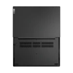 LENOVO V15