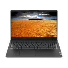 لپ تاپ لنوو LENOVO V15-RB I3 1115G4/8GB/256GB/MX350-2GB