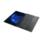 LENOVO V15