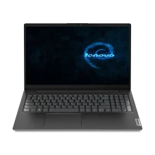لپ تاپ لنوو LENOVO V15-RA I3 1115G4/4GB/256GB/MX350-2GB