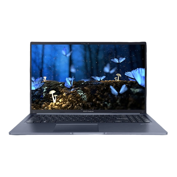 لپ تاپ ایسوس R1502ZA i5-1235U/8GB/512GB/IrisX