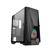 کیس مسترتک RAPTOR X GAMING
