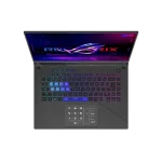 ROG STRIX G614JIR-Z