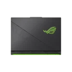 ROG STRIX G614JIR-Z
