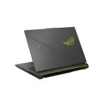 ROG STRIX G614JIR-Z