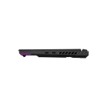 ROG STRIX G614JIR-Z