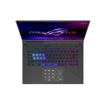 ROG STRIX G614JVR-S