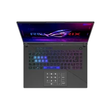 لپ تاپ ایسوس ASUS ROG G614JVR-S I9 14900HX/16GB/2TB/RTX 4060-8GB