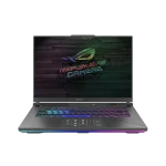 لپ تاپ ایسوس ROG STRIX G614JVR-S I9 14900HX/32GB/1TB/RTX 4060-8GB