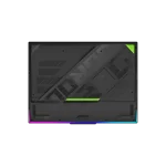 ROG STRIX G614JVR-S