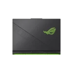 ROG STRIX G614JVR-S