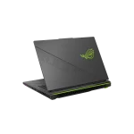 ROG STRIX G614JVR-S