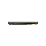 ROG STRIX G614JVR-S