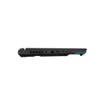 ROG STRIX G614JVR-S
