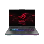 لپ تاپ ایسوس ROG STRIX G614JVR-S I9 14900HX/16GB/2TB/RTX 4060-8GB