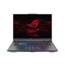 لپ تاپ ایسوس ROG STRIX G614JVR-S I9 14900HX/16GB/2TB/RTX 4060-8GB