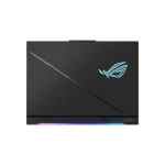 ROG STRIX G634JZR