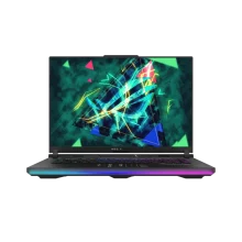 لپ تاپ ایسوس ROG STRIX G634JZR-XA I9 14900HX/64GB/1TB/RTX 4080-12GB