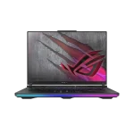 لپ تاپ ایسوس ROG STRIX G634JZR-XAB I9 14900HX/32GB/1TB/RTX 4080-12GB