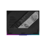 ROG STRIX G634JZR