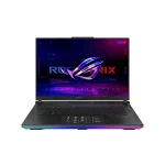 ROG STRIX G634JZR