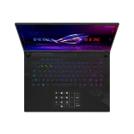 ROG STRIX G634JZR