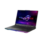 ROG STRIX G634JZR
