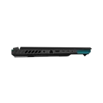 ROG STRIX G634JZR