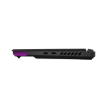 ROG STRIX G634JZR