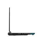 ROG STRIX G634JZR