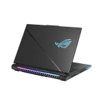 ROG STRIX G634JZR