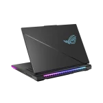 ROG STRIX G634JZR