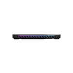ROG STRIX G634JZR