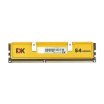 رم فدک S4 SERIES 16GB 3200MHz CL16 DDR4