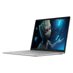 سرفیس لپ تاپ SURFACE LAPTOP 4-A I7 1185G7/16GB/512GB/IRIS
