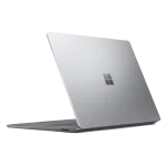 سرفیس لپ تاپ SURFACE LAPTOP 4-A